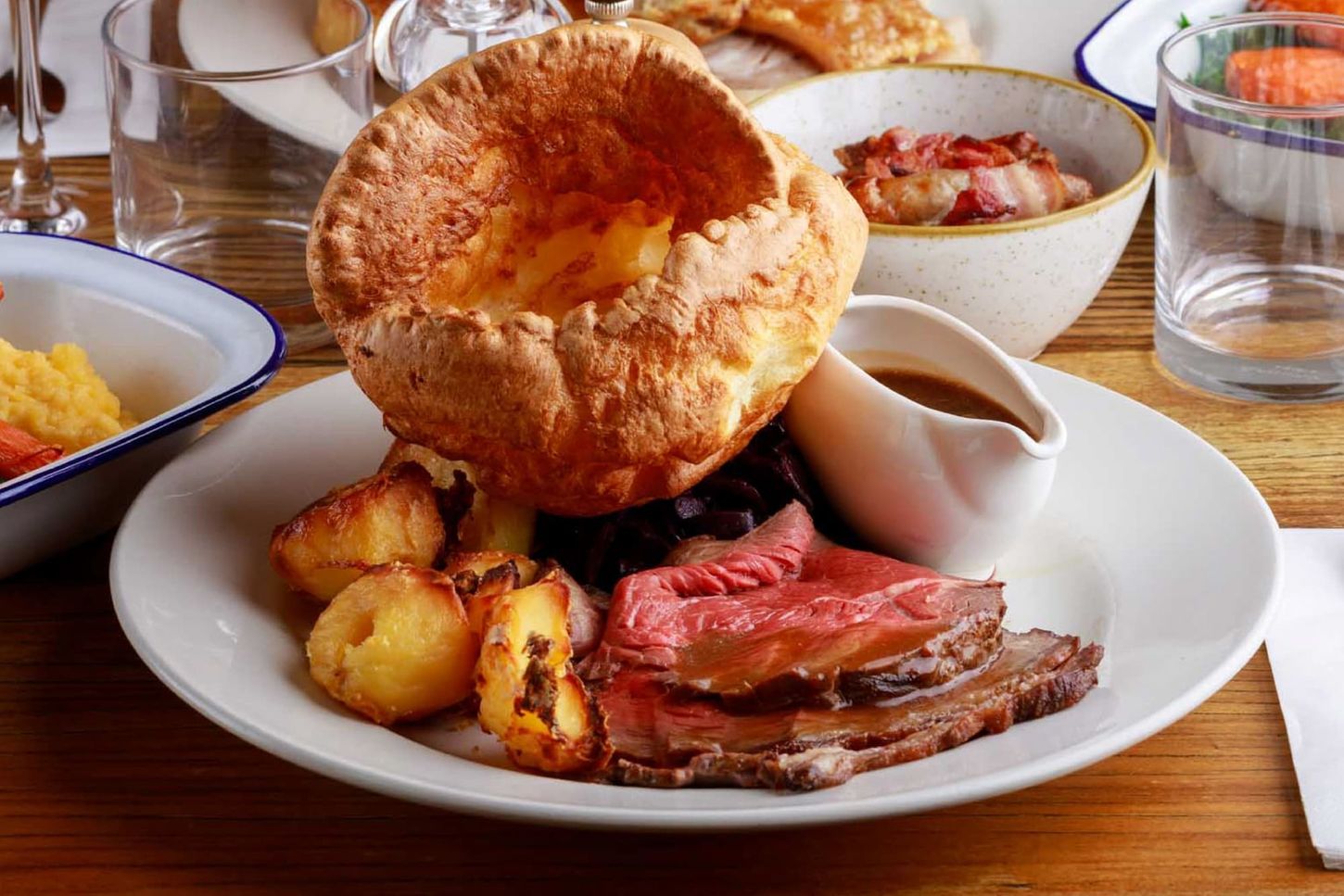 Seven Stars Petersfield Country Pub Restaurant In Hampshire seven-stars-petersfield-country-pub-restaurant-in-hampshire